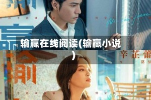 输赢在线阅读(输赢小说)