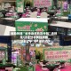 辅助神器“雀神麻将助赢神器”透视挂!详细分享装挂步骤