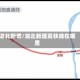 湖北新增/湖北新增高铁线在哪里