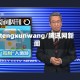 tengxunwang/腾讯网新闻