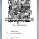 wechat网页版/w微信网页版