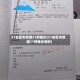 31省区市新增31例确诊(31省区市新增11例确诊病例)
