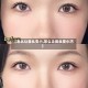 【怎么让鼻头变小,怎么让鼻头变小巧】