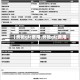 【奔驰glc费用,奔驰glc费用】