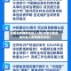 内蒙古新增境外输入5例(内蒙古新增境外输入疫情最新消息)