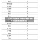 【北京大兴区新增1例确诊病例,北京大兴区新增病例情况】