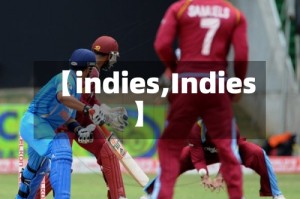 【indies,Indies】