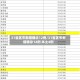 31省区市新增确诊12例/31省区市新增确诊12例 本土4例