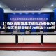 【31省区市新增本土确诊26例在7省市,31省区市新增确诊76例本土40例】