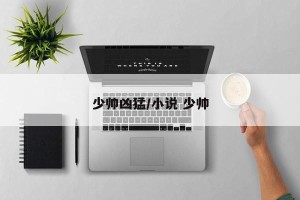 少帅凶猛/小说 少帅