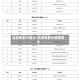 北京有多少院士/北京有多少两院院士
