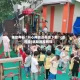 辅助神器“开心神兽透视挂下载”(透视挂)辅助透视教程