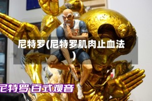 尼特罗(尼特罗肌肉止血法)
