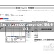 【aq.qq.com007,aqcom007安全中心】