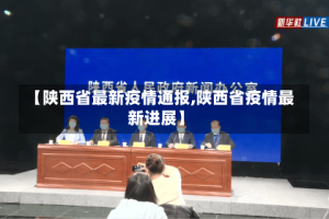 【陕西省最新疫情通报,陕西省疫情最新进展】