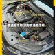 变速箱作用(汽车变速箱作用)