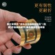 教大家使用“胡乐白银麻将挂包赢”(免费)开挂辅助教学(最新辅助开挂教程)