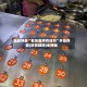 辅助神器“老友麻将有挂吗”开挂神器{透视辅助}全揭秘