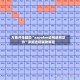 万能开挂辅助“aapoker透视底牌软件”详细透视辅助教程