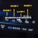 宝马遥控匹配方法(宝马遥控匹配方法图解)