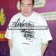 肥猫流浪记(肥猫流浪记国语在线看)