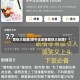 爱你大结局(命中注定我爱你大结局)