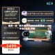 推荐一款“微乐跑得快辅助器免费版”开挂(透视)辅助