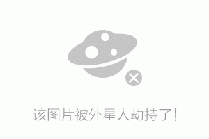 【孕妇也疯狂,孕妇也疯狂白螭作者简介】