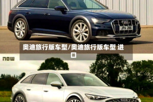 奥迪旅行版车型/奥迪旅行版车型 进口