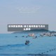 杭州黄金费用/浙江温州黄金今天什么费用