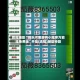 教程辅助“微乐河南麻将小程序万能挂免费版”开挂(透视)辅助神器