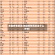 美国疫情爆发(美国疫情爆发是什么时候)