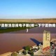 宁夏新消息报电子版(搜一下宁夏新闻)