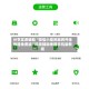 分享实测辅助“微信小程序麻将开挂神器免费版”科技辅助神器手机版教程