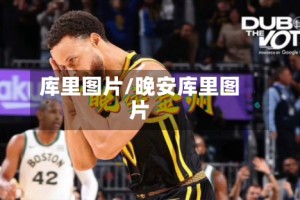 库里图片/晚安库里图片