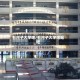 石河子大学吧/石河子大学吧贴吧