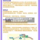 端午节高速公路免费吗?2023/端午节高速公路免费吗几天