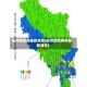 杭州新疫情最新消息(杭州新型病毒最新消息)
