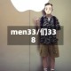 men33/们338