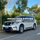 【新款途乐4.0耗油量,途乐40市区真实油耗】