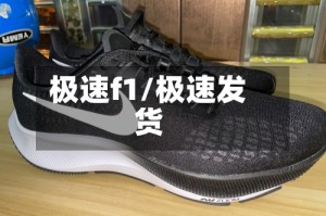 极速f1/极速发货