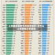 上海回应病例为何越来越多/为什么上海疫情还在增加