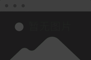 玄天变(玄天变百科)