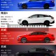 【别克车型及费用,别克车型及费用表】