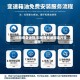 【科帕奇变速箱,科帕奇变速箱油尺在哪里】