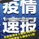 【31省区市新增1例本土确诊,31省区市新增确诊30例 本土17例】