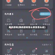 腾讯游戏(腾讯游戏怎么改实名认证)