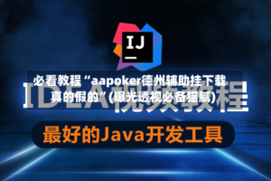 必看教程“aapoker德州辅助挂下载真的假的”(曝光透视必备猫腻)