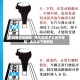 教程开挂辅助“喜扣跑胡子万能开挂器”通用版下载教程