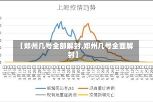 【郑州几号全部解封,郑州几号全面解封】